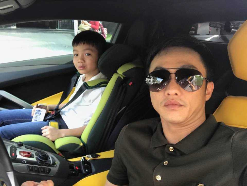 17098353_1021272963558206