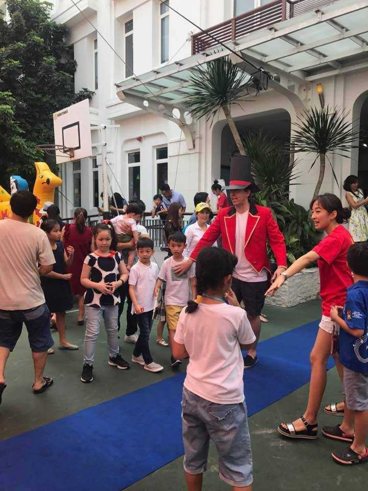 17155197_1021272963582206