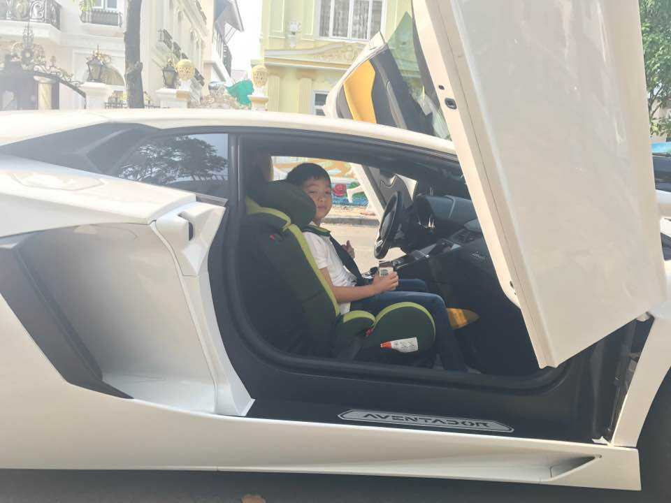 17155254_1021272963510204