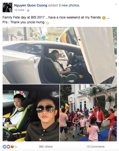 Screen Shot 2017-03-04 at