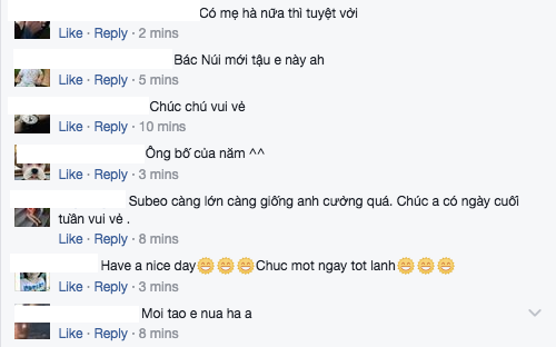 Screen Shot 2017-03-04 at