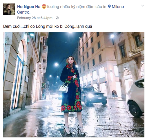 Screen Shot 2017-03-04 at