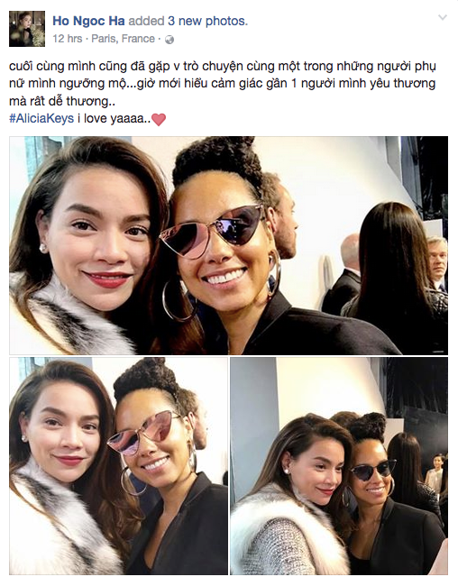 Screen Shot 2017-03-04 at