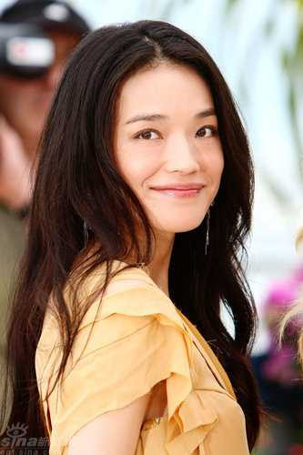 1322498977-thuky_thoitran