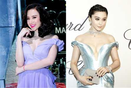 1382428703-angela-phuong-