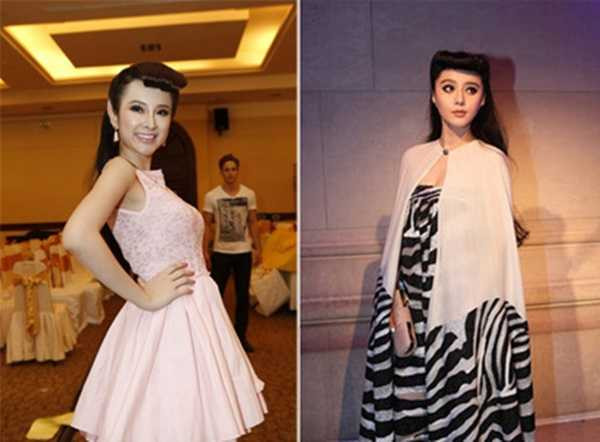 1420625221_1382428703-ang