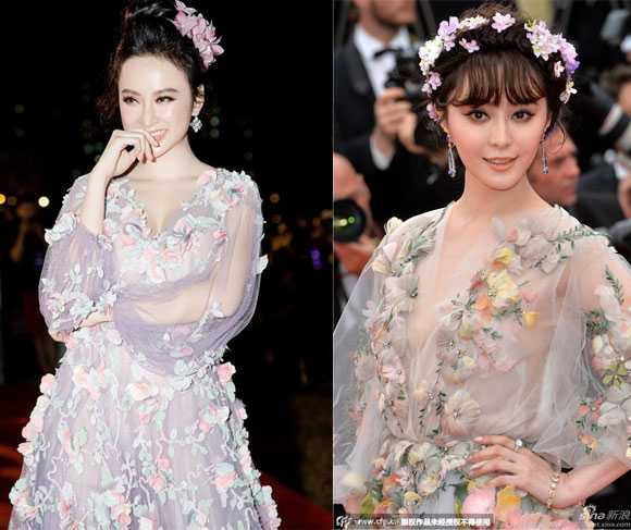 1483961509-14839509153162