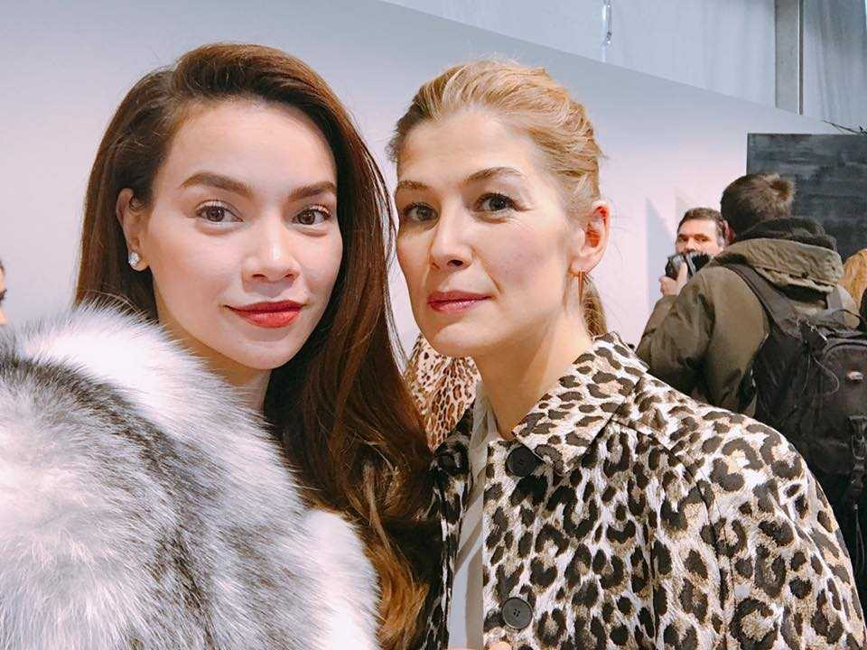 16939498_1498227776854179