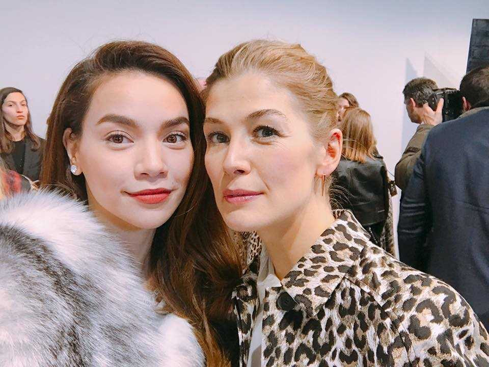 17098351_1498227793520844