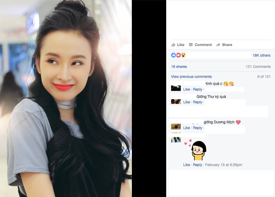 Screen Shot 2017-03-03 at 1.20.56 AM