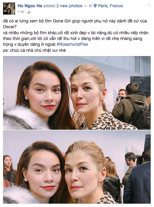 Screen Shot 2017-03-05 at 10.55.43 AM