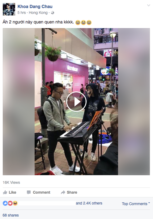 Screen Shot 2017-03-05 at 1.17.23 AM