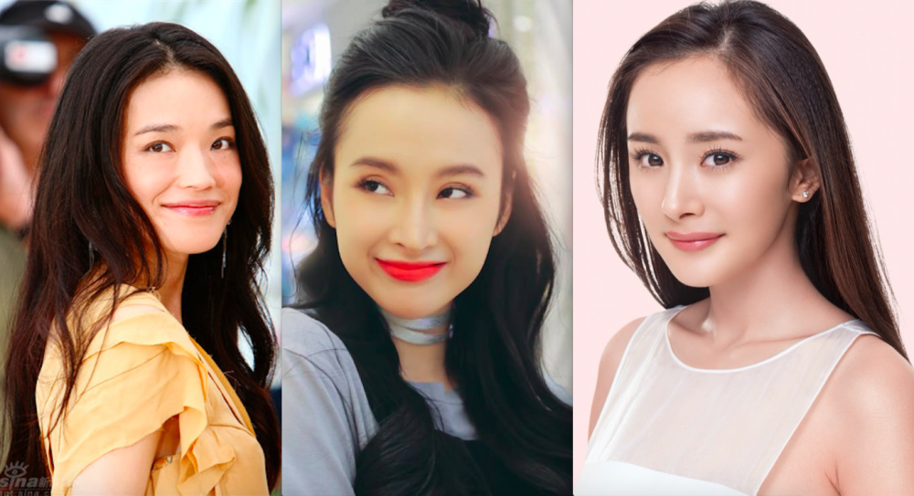 Screen Shot 2017-03-05 at 12.47.01 PM