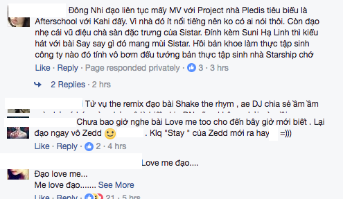 Screen Shot 2017-03-05 at 12.54.15 AM