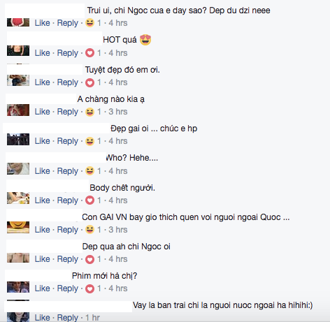 Screen Shot 2017-03-05 at 1.33.06 AM