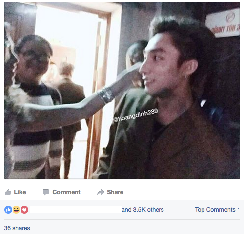 Screen Shot 2017-03-06 at