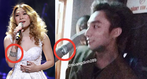 Screen Shot 2017-03-06 at