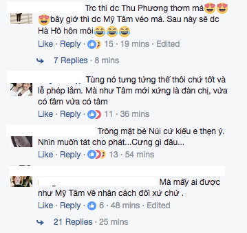 Screen Shot 2017-03-06 at 11.14.00 PM