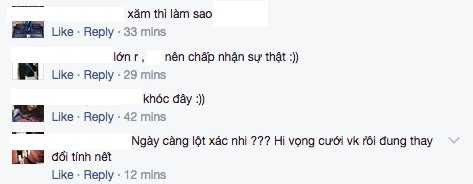 Screen Shot 2017-03-06 at