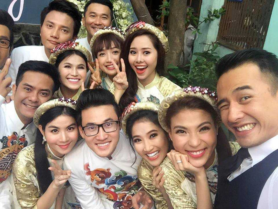 16997678_1342675932442577