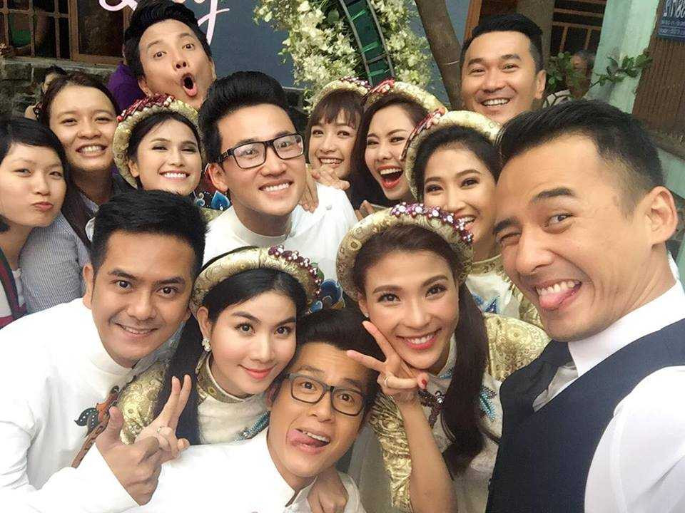 17022295_1342675819109255