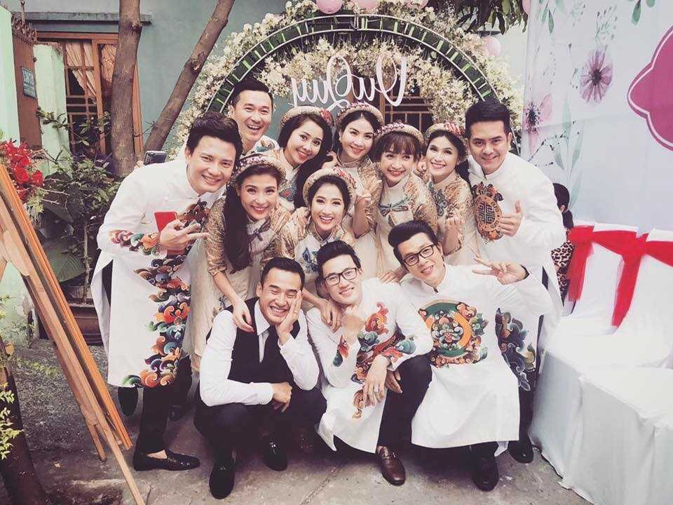 17022334_986023994874479_