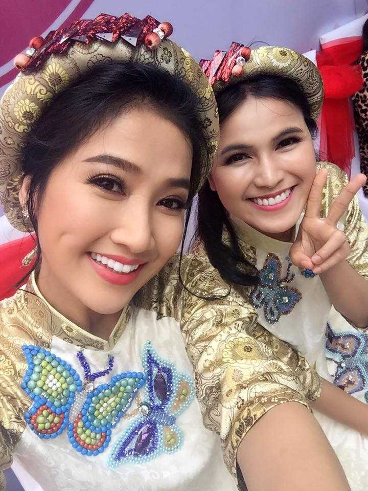 17155571_1406433789377889