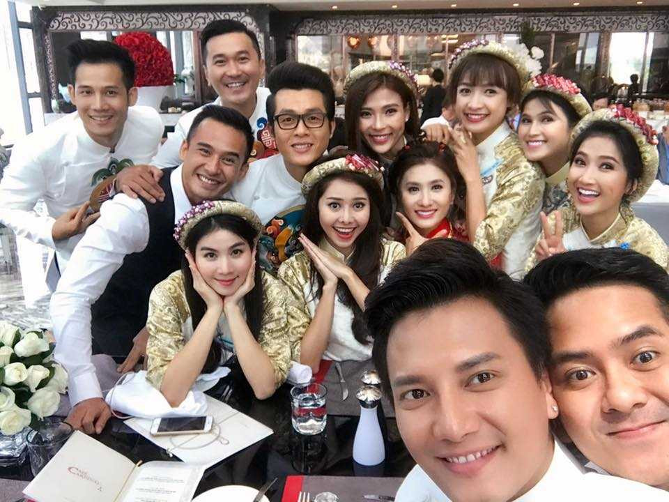 17156326_1816909265001264