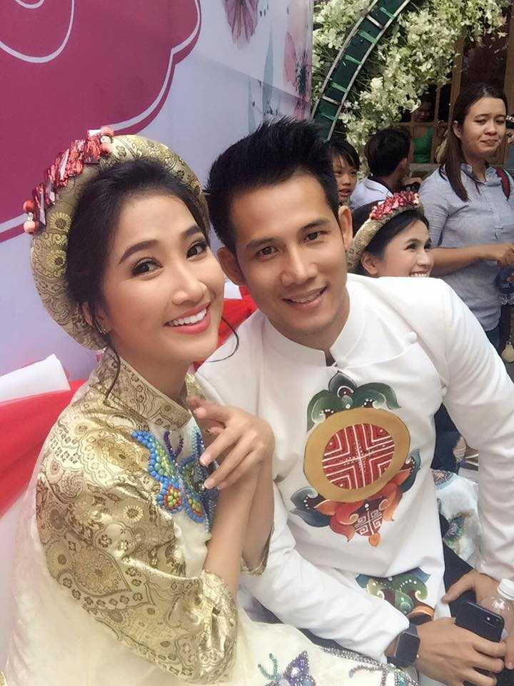 17190404_1406433909377877