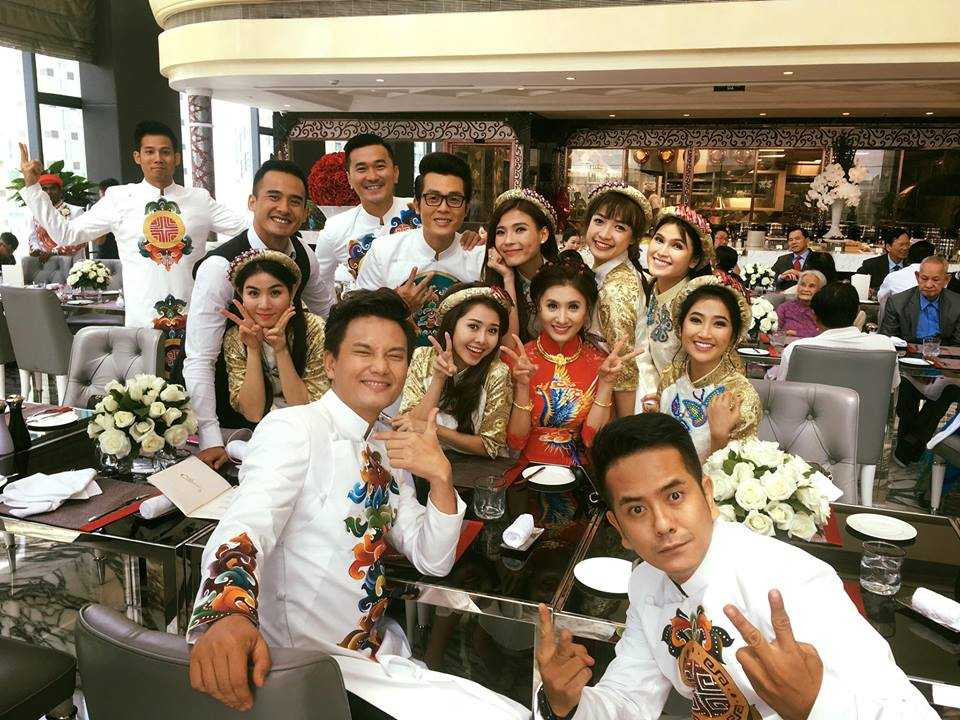 17191445_1342676272442543