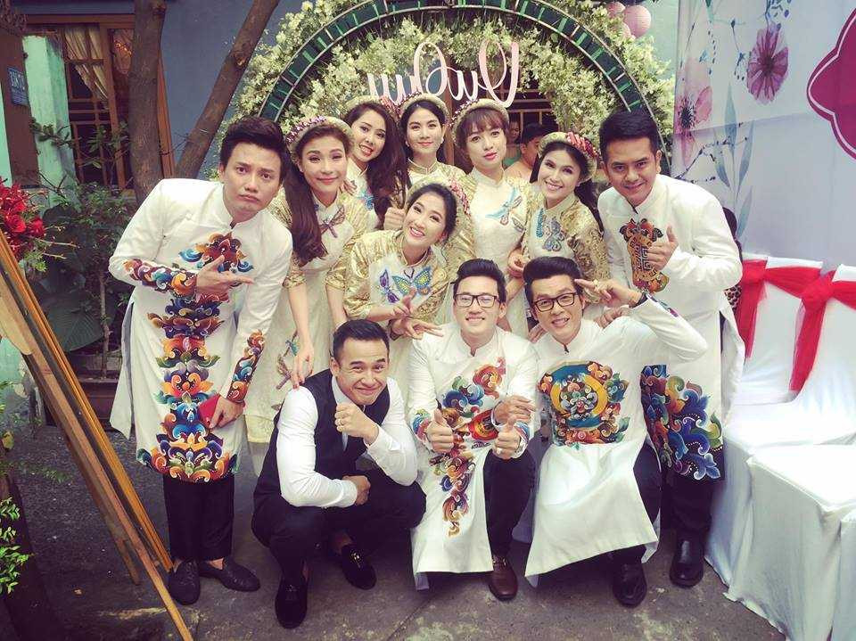 17200992_986025811540964_