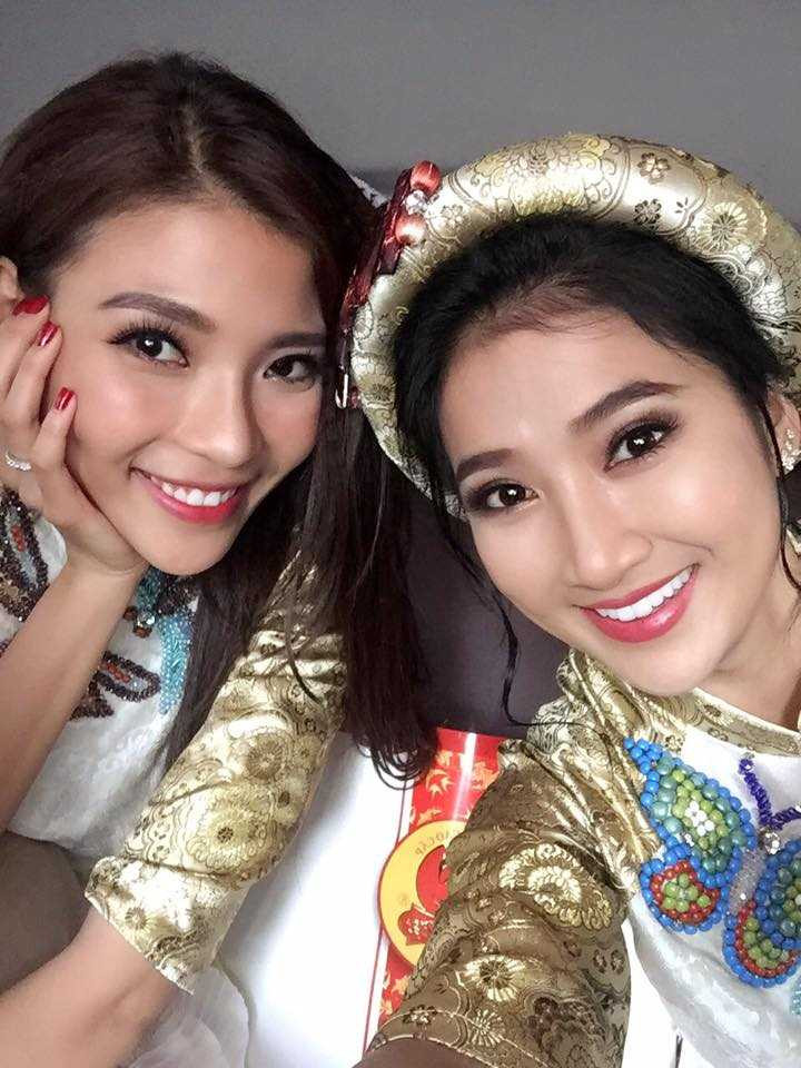 17201091_1406433796044555