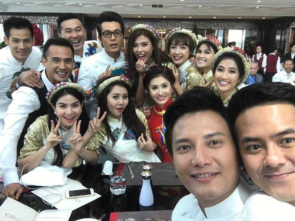 17201220_1342676479109189