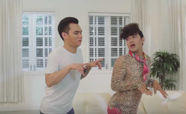 khac-viet-phim-ngan3
