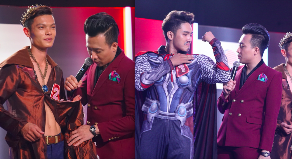 Screen Shot 2017-03-08 at 3.56.12 PM