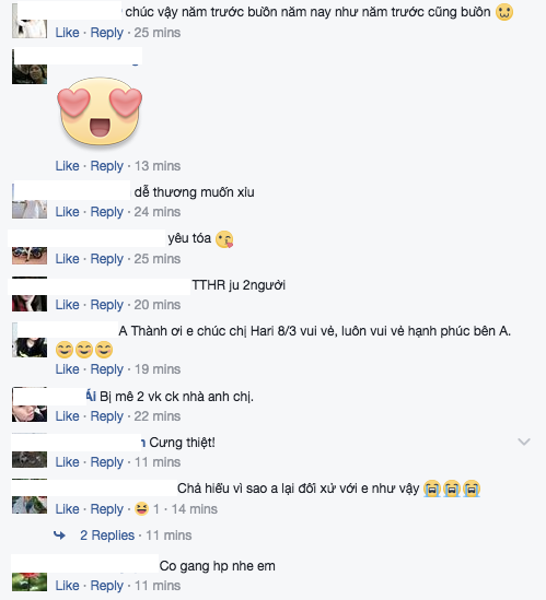 Screen Shot 2017-03-08 at