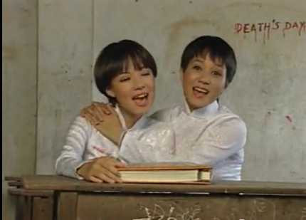 1368589879-tinh-tho-9