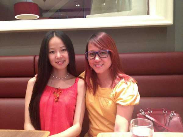 197367_444175008951369_398395955_n-c0635