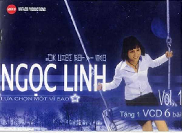 7014824a73ba9e48258e1fdd40c56fdc_1288021308