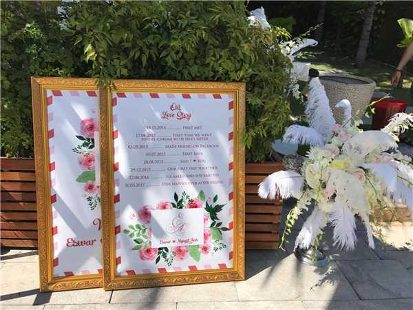 20170310-030725-17236927_