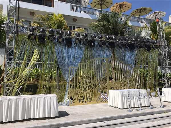 20170310-030805-17195333_