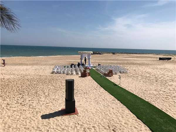 20170310-030818-17237023_