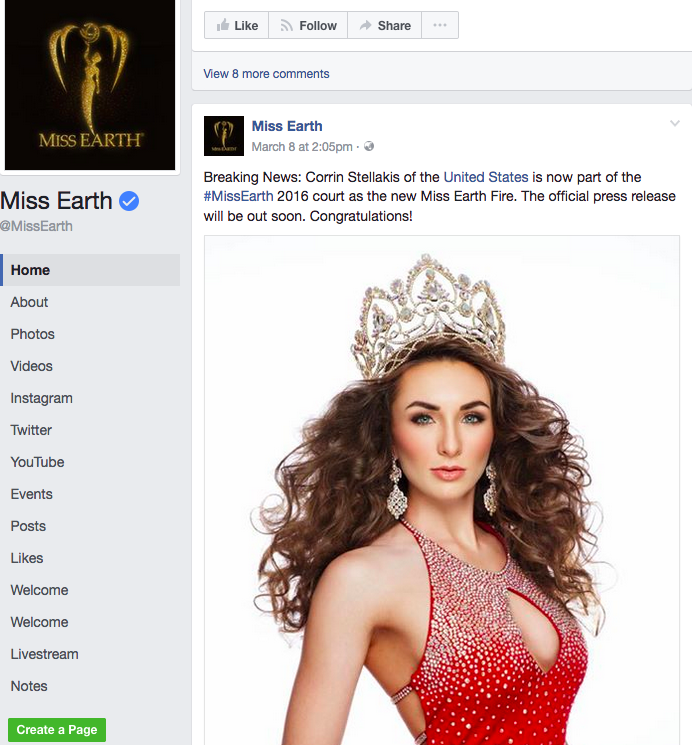 Screen Shot 2017-03-10 at 11.08.38 AM