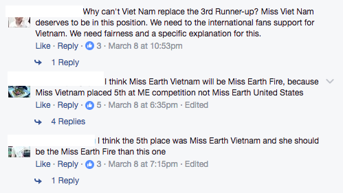 Screen Shot 2017-03-10 at 11.10.05 AM