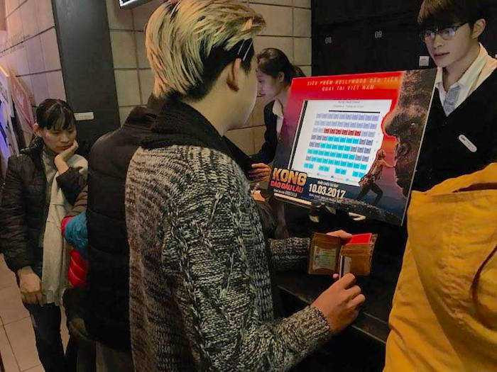 17204253_1020669711326099