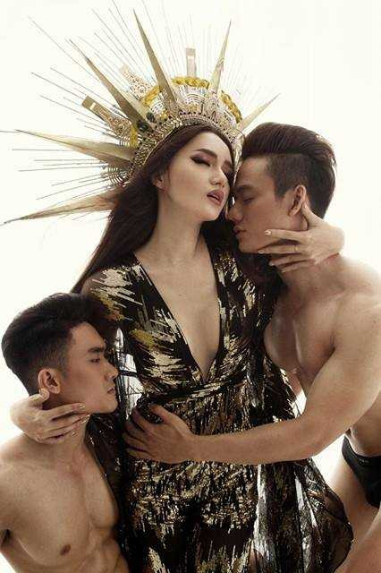 17204453_1021233450998080