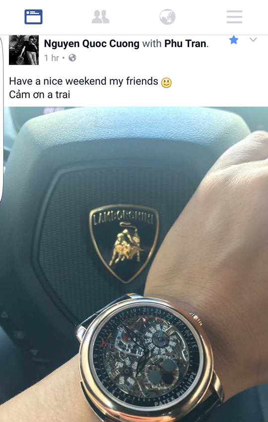 17204473_10212334335856455_236091398_n