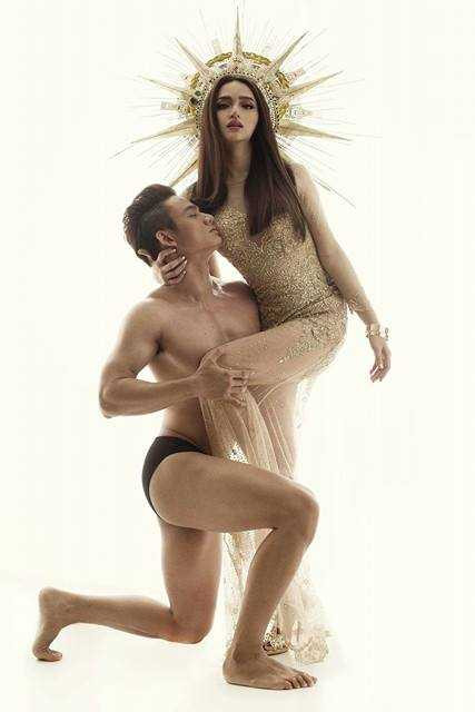 17238424_1021233450890078