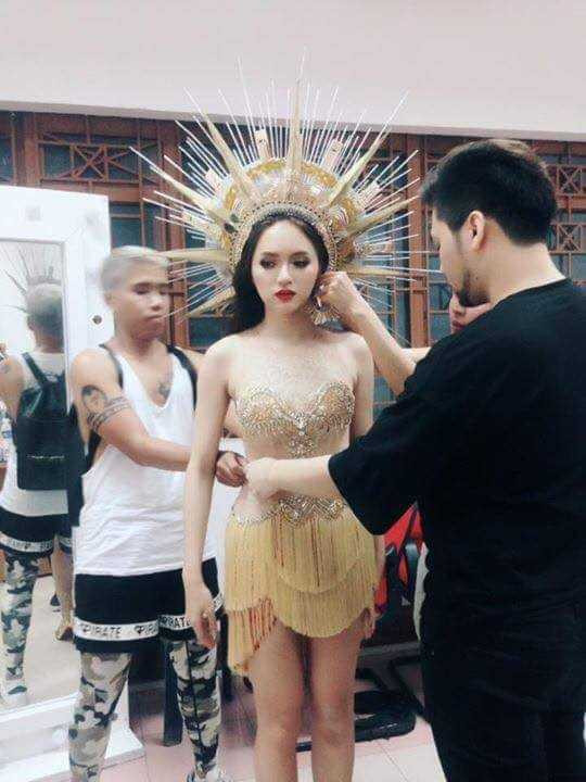 17270007_1021233450942079