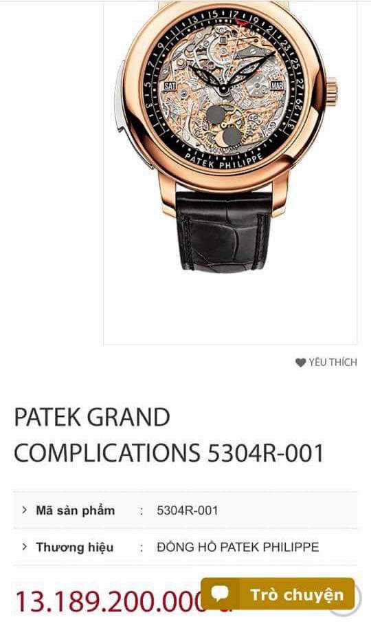 17270557_1021233433597645